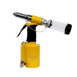 Rebitador AT-6018
