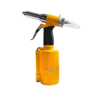 Rebitador AT-6118A