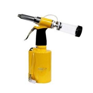 Rebitador AT-6119