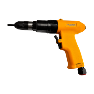Rebitador AT-6003D