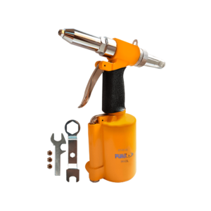Rebitador AT-6015A
