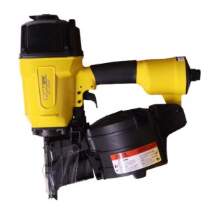 Pregador AT-3093P