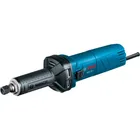 Retificadeira Longa Reta Profissional Ggs Bosch 220v