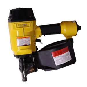 Pregador AT-3092P
