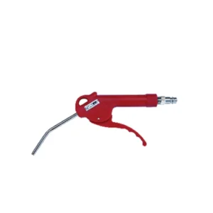 Bico de Limpeza com Gatinho 1/4" AA3012 PUMA