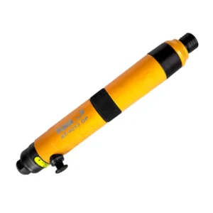 Parafusadeira Pneumática Reta AT-4013 OP PUMA