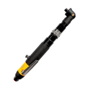 Parafusadeira Pneumática Reta 800RPM AT-4018 OP PUMA