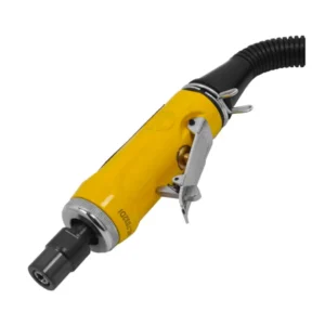 Retífica Pneumática Reta 1/4" 0.30HP 25000rpm AT7032DI PUMA