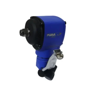 Chave de Impacto Pneumática 1/2" 54KGFM Mini AT1281CT PUMA