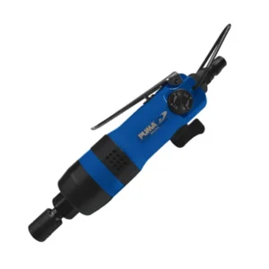 Parafusadeira Pneumática de Impacto Reta 13000RPM AT501 PUMA
