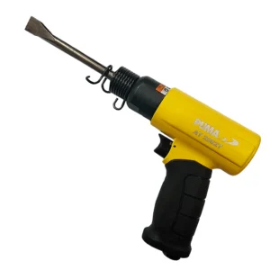 MARTELETE AT 2502T - PUMA