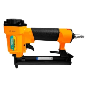 Grampeador Pneumático para Grampos de 10 a 22 mm PUMA-AT-3100