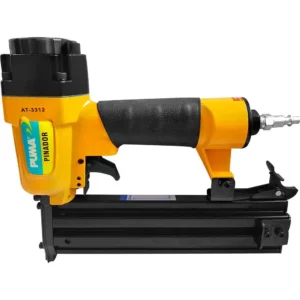 Pinador pneumático para pinos tipo F AT-3312 - PUMA