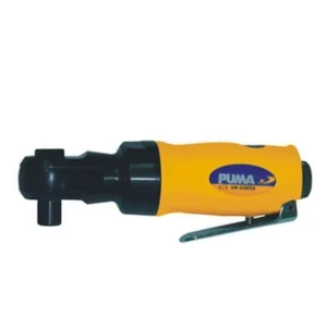 Chave Catraca Pneumática 3/8" 300RPM AT5251J PUMA