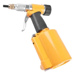 Rebitador Pneumático Rosca AT-6017 Puma