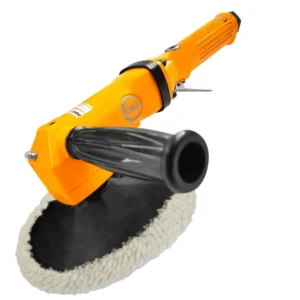 Politriz Angular Pneumática 7" AT7079 PUMA