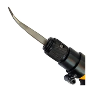 Martelete Pneumático 1/2" 3.000BPM AT-2502 PUMA