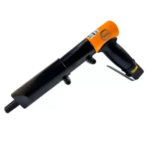 Desincrustador pneumático pistola - Puma AT-2505