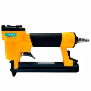 Grampeador Pneumático para Grampos de 4 a 14 mm PUMA-AT3133