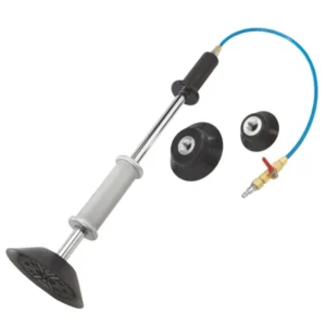 Puxador Pneumático para Funilaria ATDPP PUMA