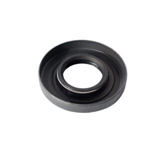 RETENTOR DO VIRABREQUIM REF 1273 - 60X32X9