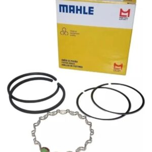 Jogo De Anel COFAP SCHULZ 2 Na 7274