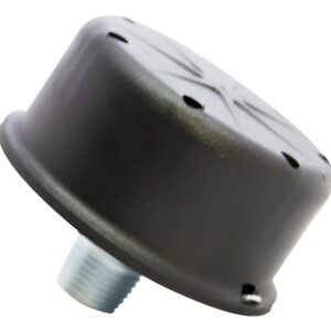 Filtro De Ar 1/2 C/elemento Compressores