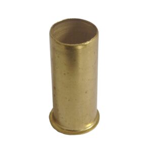 Inserto para tubo 1/4" mm - Latão