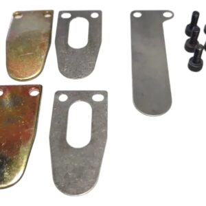 Conjunto Reparo da Placa 20max (AP)