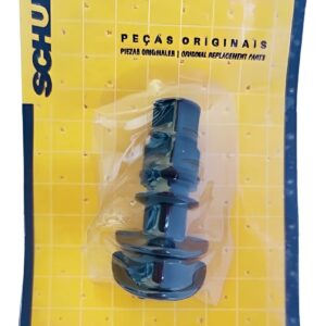 Respiro Carter Schulz Csa 8,2