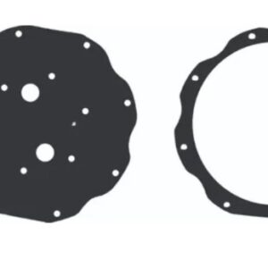 Jogo de Juntas Diafragma Tufao Chiaperini G3