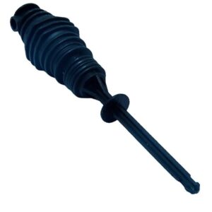 Vareta Nivel De Óleo Compressor