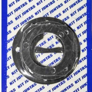 Jogo de Juntas Compressor Pressure PSV 5.2 SP Cilindro 4 Furos