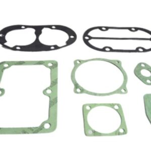 Jogo de Juntas Chiaperini 10 MPI