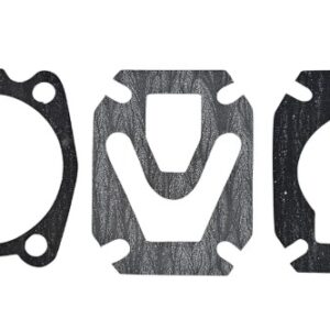 Jogo de Juntas Compressor Motomil MAM 8.5 / 8.7 / 10