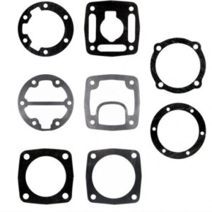 KIT DE JUNTA LINHA SCHULZ MSV 10/15 NAP