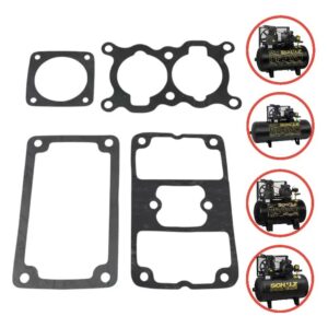 Kit De Juntas Csl 10 Br /csl 15br