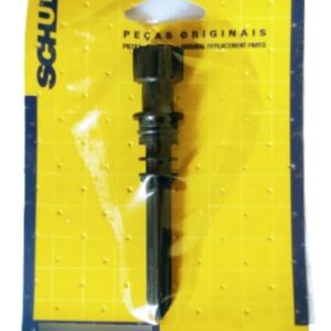 VARETA DE NIVEL DE OLEO CSI 7.4/2.6/5.2/10ML(SOMAR)