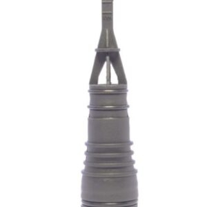 Vareta de Óleo Schulz Csl10Br Csl15Br Csl18Br Csl20Twister