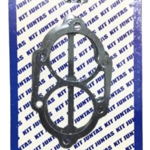 Kit Jogo Juntas Compressor Pressure Storm 300