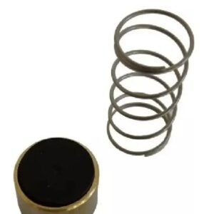 Reparo Da Valvula De Retenção 3/4 Compressor 10 Pes 16mm