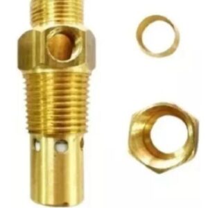 Valvula De Retenção 10/15BR/20TWISTER