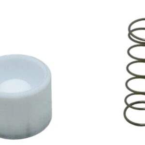 Reparo Válvula Retenção Wayne W800 / W900