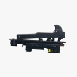 INTERRUPTOR GA7020/9020/AG180B/230B/230D Makita