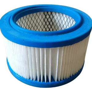 FILTRO DE AR CARTUCHO - PUMA SYSTEM - 155.003