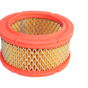 ELEMENTO FILT. COMP. SCHULZ MSW 60/PEG 100 140X97X70