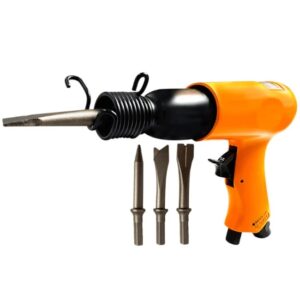 Martelete AT-2020/H PUMA