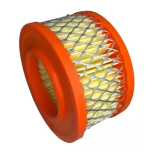 Elemento Filtrante Compressor Pressure 20/40/60 Pés - 007.0060-0